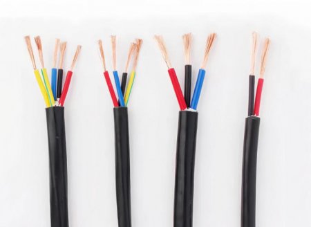 這五招教你如何分辨家用電線的優(yōu)劣！