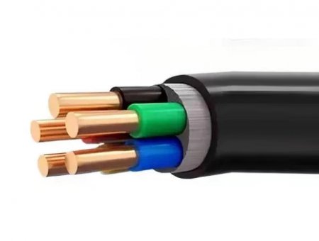 電纜小知識|礦物絕緣類電纜是否等同于不